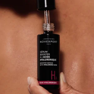 Cosmética Novexpert