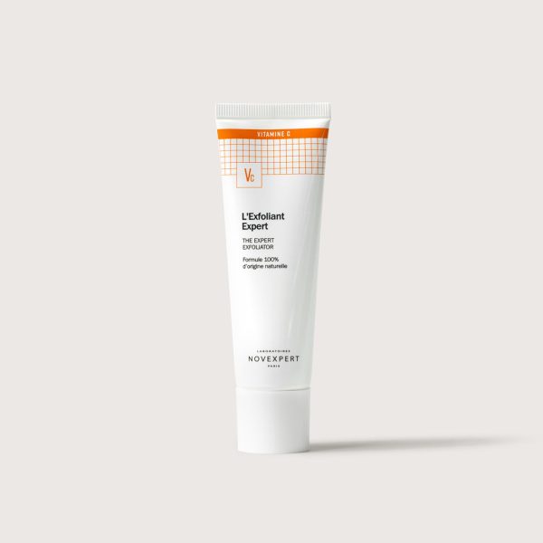 Exfoliante Expert de Vitamina C 50ml - Image 3